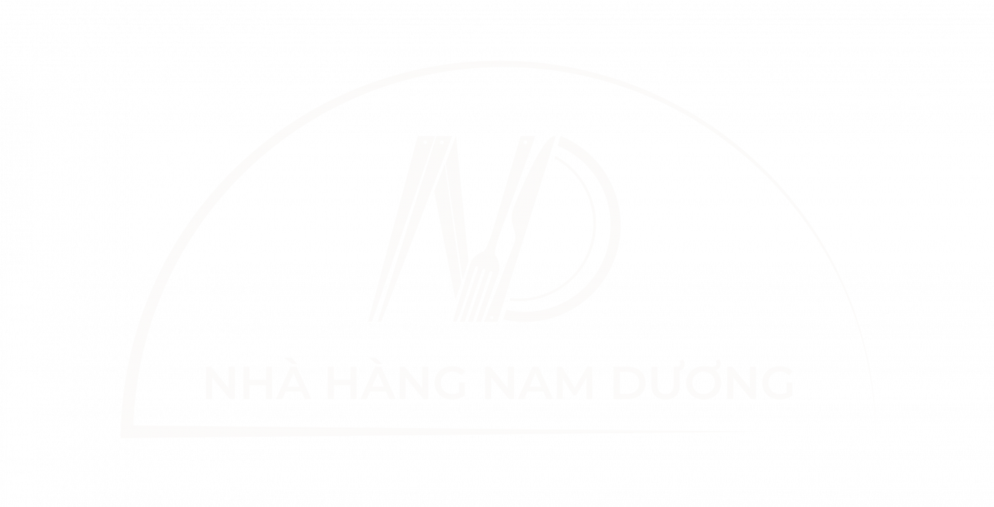 Nhà hàng Nam Dương