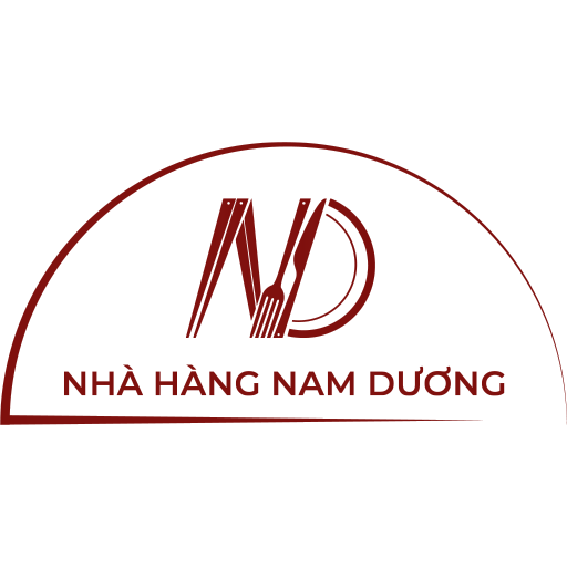 Nhà hàng Nam Dương